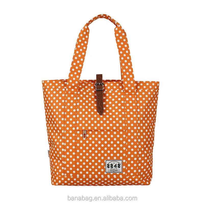 Wholesale Handbag In New York Designer Handbag Market - Buy Designer Handbag,Handbag In New York ...