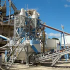 Best Price Copper Ore Processing Plant Acid Leaching Machine/Mining Tank Flotation Cell