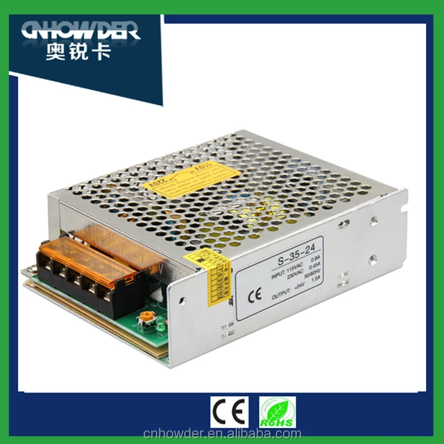 factory price open frame power supply DD-50B dc /dc mobile power supply 12v with CE computer power supply calculator