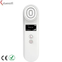 Portable Home Use Beauty Amp Personal