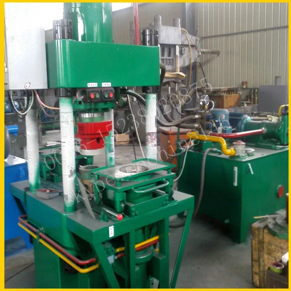 salt block machine 1.jpg