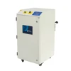 Best Selling Pure-Air PA-500FS-IQ Air Purification Machine for Laser Processing with CE SGS Certification