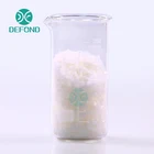 Free Sample Washing Powder silicone Antifoam detergent milk powder