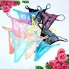 Good quality wholesale stock hot sexy women lace g-string
