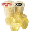 /product-detail/colophony-gum-rosin-pine-resin-29-60569616402.html