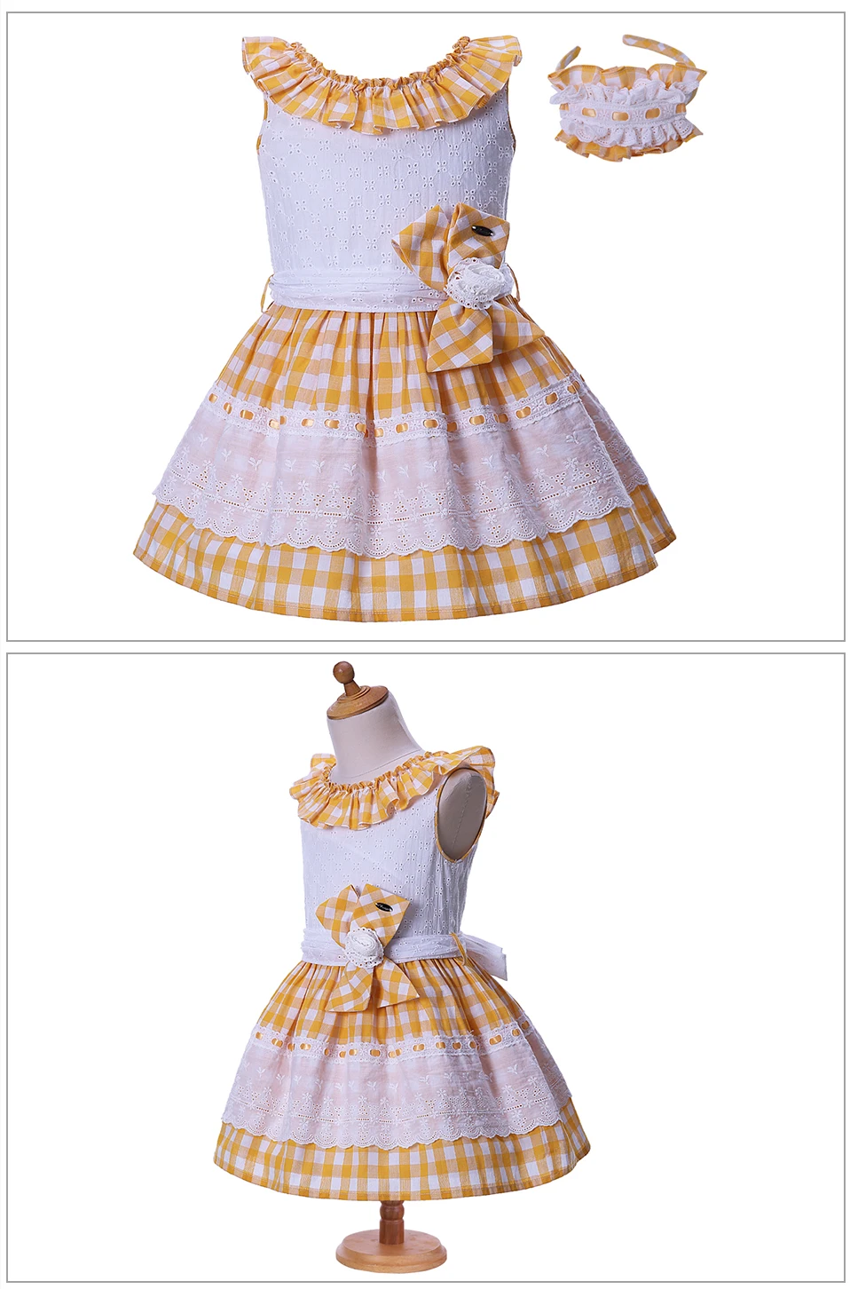 latest designs dress.jpg