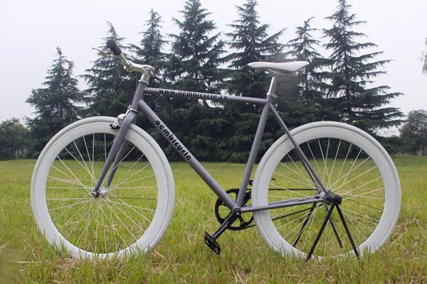 FIXED GEAR BIKE019.jpg