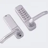 /product-detail/mechanical-keyless-code-digital-push-button-door-digital-door-locker-safety-code-keypad-hotel-door-lock-safe-62017738036.html