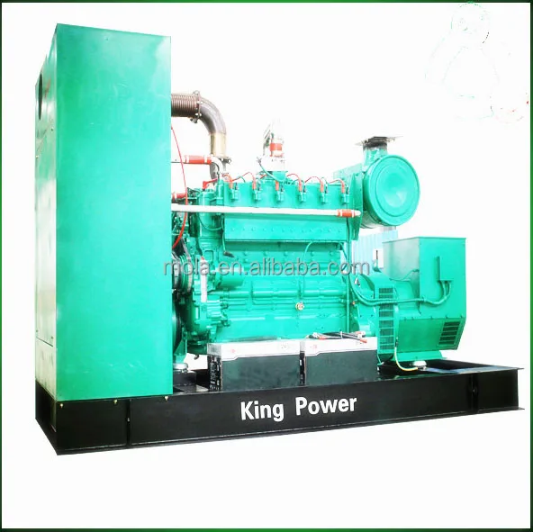 Small Wood Fired Electric Generator Buy Wood Fired Electric Generator