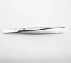 /product-detail/tc-gillies-dissecting-forceps-dressing-tissue-forceps-60273229575.html