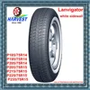 /product-detail/chinese-famous-brand-linglong-lanvigator-brand-white-sidewall-tire-p185-75r14-p195-75r14-60184772408.html