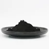 /product-detail/competitive-price-natural-bitumen-in-oil-drilling-1547229054.html
