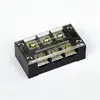 TB Universal type terminals block