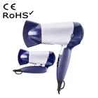 1200W hair dryer 220V professional hair dryer