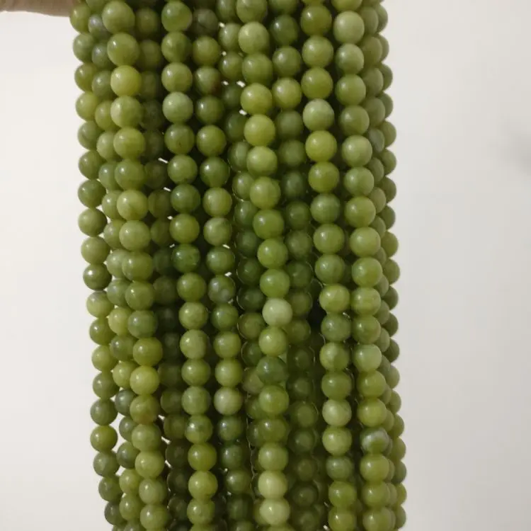 QQ20190618144659.jpg
