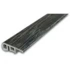Transition Reducer Flooring Accessories Transition Profile Reducer Mouldings End Cap Moldings By Changzhou Machinery