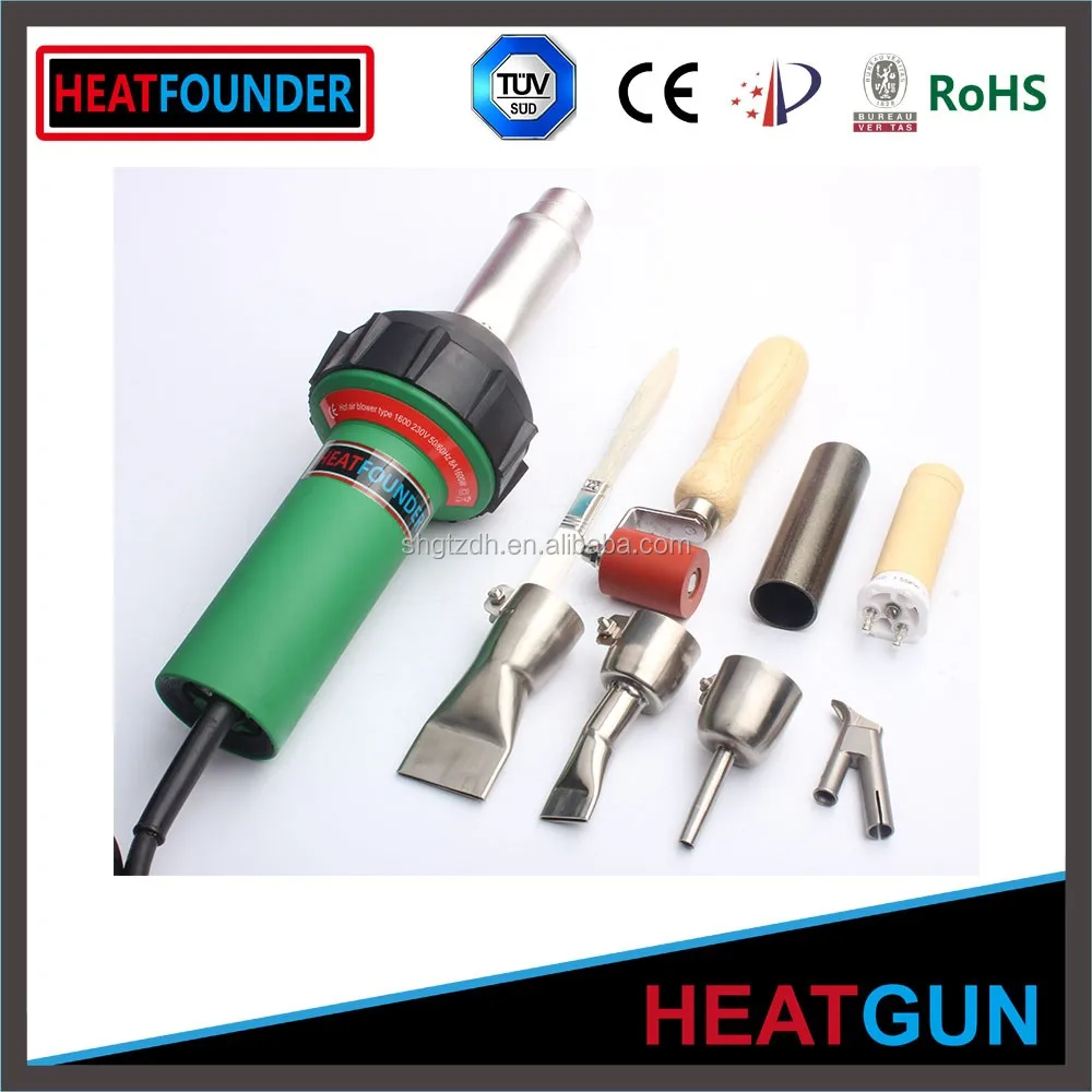 heat gun3.jpg