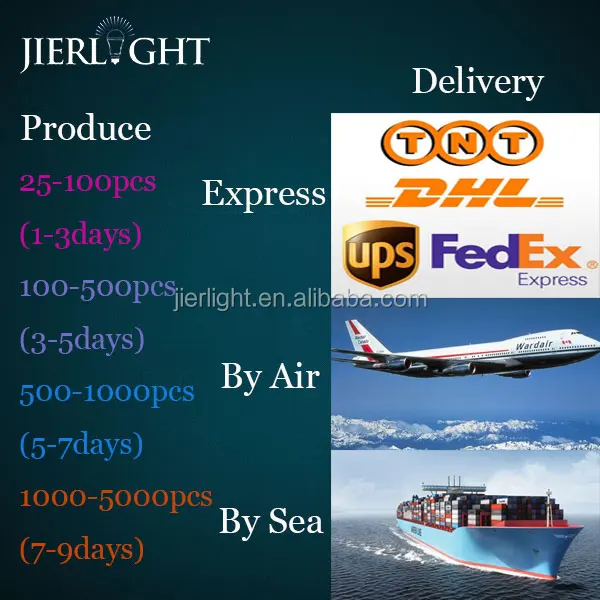 120cm 96pcs SMD2835 suspended t5 led fluorescent tube lights from JIERLIGHT