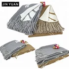 Wool Blanket Manufacture Wool Blanket Peruvian Alpaca Wool Blanket Throw