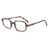 acetate frames reading glasses manufacturer China myopia eyewear glasses frames stock optical frames
