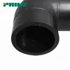 /product-detail/sdr11-hdpe-pipe-fittings-90-degree-pe-elbow-60772696548.html