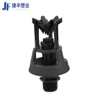 Rotating Farm Sprinkle Agricultural Irrigation System Drip,Sprinkler Irrigation