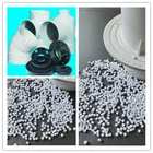 Compound Injection Pvc Compounds Manufacture Injection Grade Pvc Compound