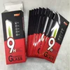 /product-detail/200pcs-tempered-glass-screen-protector-for-iphone-x-with-box-60711396512.html