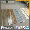 High quality 600x150mm, 900x150mm flooring 3D inkjet wood look ceramic tile