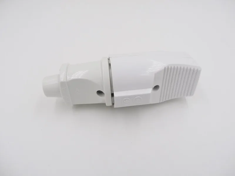 HD-005S (1)