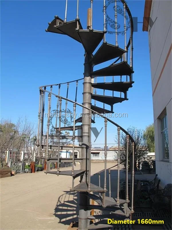 spiral staircases M1900.JPG