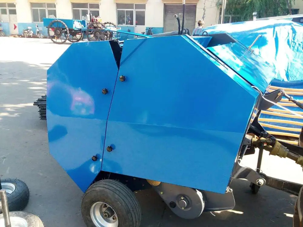 baler- blue 2