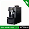 /product-detail/espresso-coffee-machine-capsule-coffee-machine-60492937376.html
