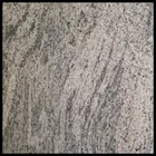 China juparana gold granite wholesale