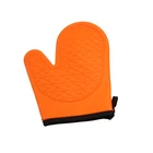 Waterproof Magic Silicone Cooking Glove For Oven