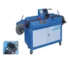 Computerized twill tapes slitting machine supplier