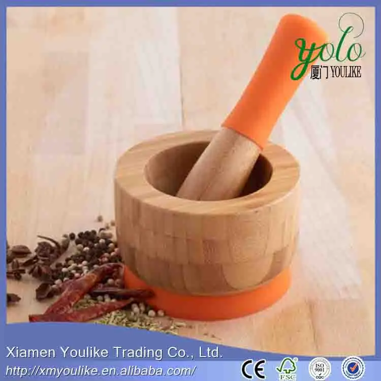 bamboo mortar and pestle 3.jpg