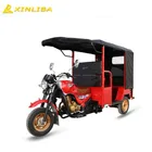 china bajaj tuk tuk spare parts auto rickshaw india price