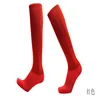 OEM Adult Compression Socks Knee High Anti Fatigue Stocking Calf Support Socks