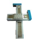 Chinese supplier KS140-D DC DR DW Linear module multi-axies mechanical robot XYZ industry robot arm