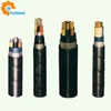 /product-detail/sata-upt-pro-rubber-nylon-aluminium-xlp-11kv-power-cable-price-2pin-25mm-60704190969.html