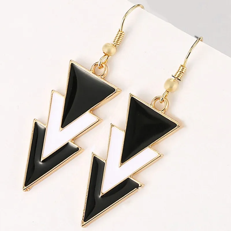 ES320-Long-Drop-Earrings-Women-Triangle-Dangle-Earring-Fashion-Jewelry-Brincos-oorbellen-Simple-Ear-Jewelry-One (1)