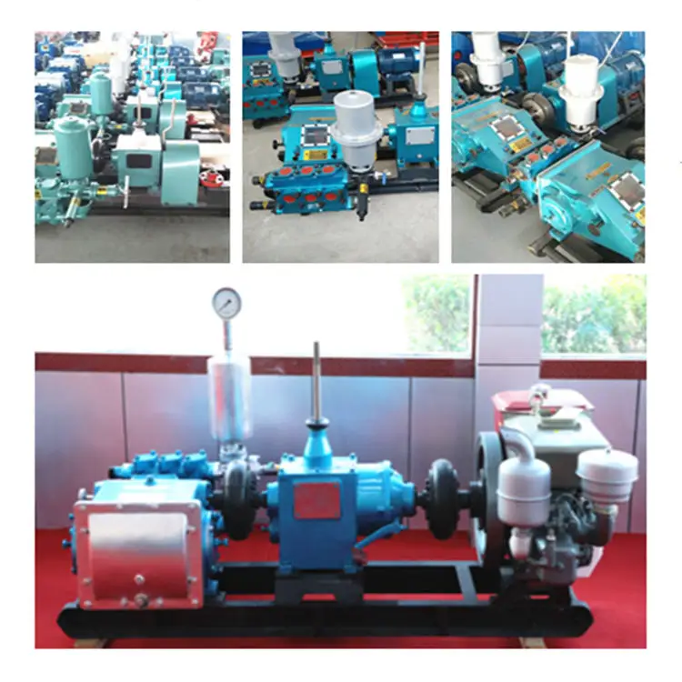 Mud pump3.jpg
