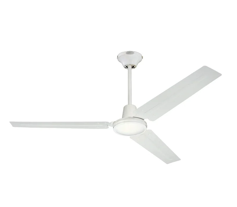 Ceiling Fan, 63.5cm, steel - detail 4