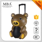 USB Active Music Player and Mini cube mp3 Speaker with LCD screen, FM Radio