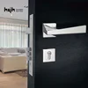 /product-detail/zinc-patent-mortise-hotel-wooden-room-door-lock-60514590312.html