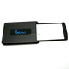 Betsen SKT020 Mobile Safe Case Cellphone SIM Card & Memory Card Case Protect Box