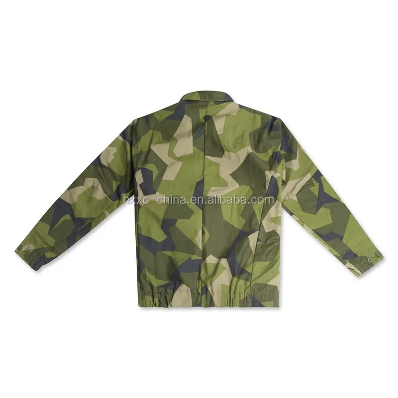 良い品質森林acu制服/ oem供給陸軍迷彩制服仕入れ・メーカー・工場