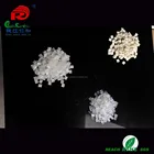 adhesive glue for cardboard boxes