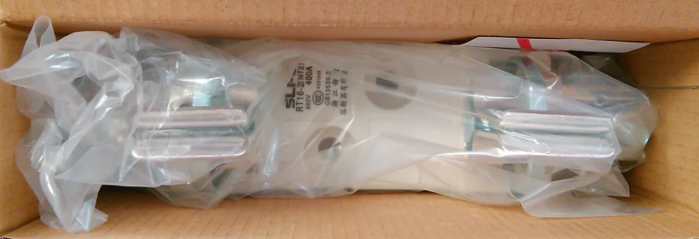 nt2 base package